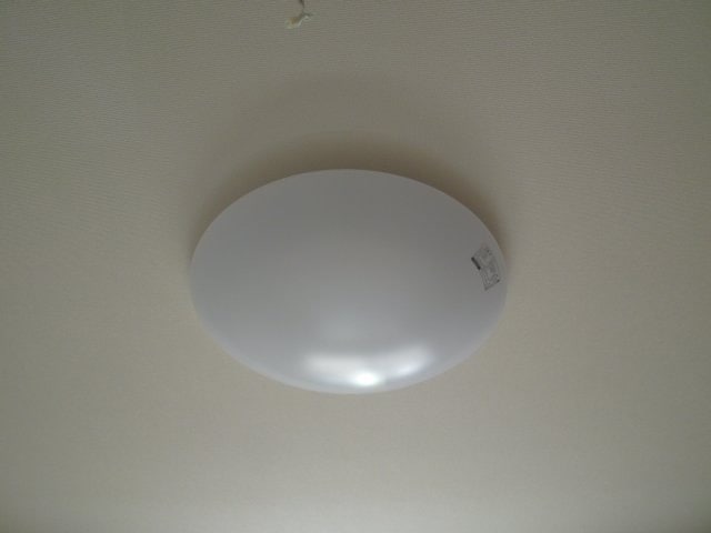 照明器具 コンフォルト・カーザ