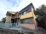 大原アパート(神田)