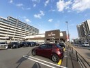 エースワン 新本町店(スーパー)まで622m プルミエール