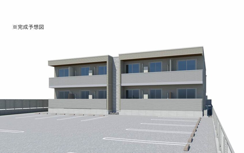  リバーサイド中万々