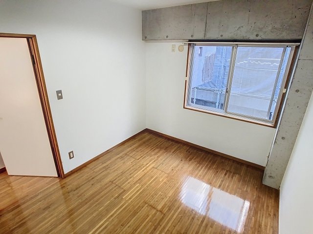 2025年11月撮影※現況を優先します。 カサグレイズ