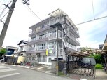 SACHIマンション