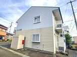 フォブール岡林