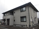 フローラ四月田