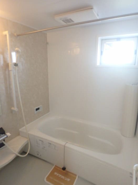 バス・トイレ別 エトワール Ⅰ棟