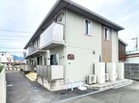 かもべハイム