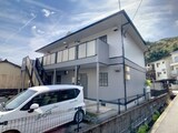 ソレーユ高見Ⅰ