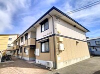 セジュールベスタ