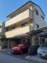 北村ビル