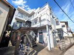 筐マンション