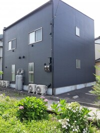 ポイントスクエア