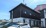 Js House 南棟