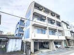ブルーハイツアウトバーン