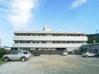 杉村マンション