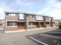 ジーラ・ソーレ　Ⅵ