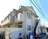 ミニミニ中久万