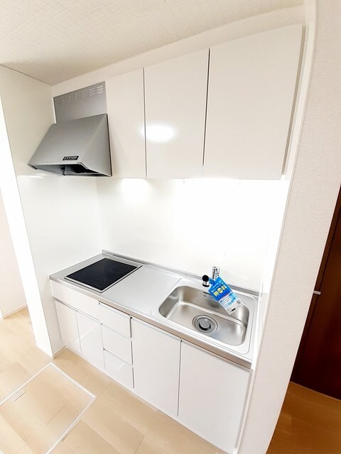 キッチン Ｇｒａｐｅ・Ｇａｒｄｅｎ