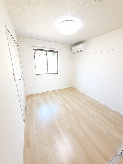 居室・リビング Ｇｒａｐｅ・Ｇａｒｄｅｎ