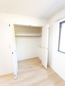 収納 Ｇｒａｐｅ・Ｇａｒｄｅｎ