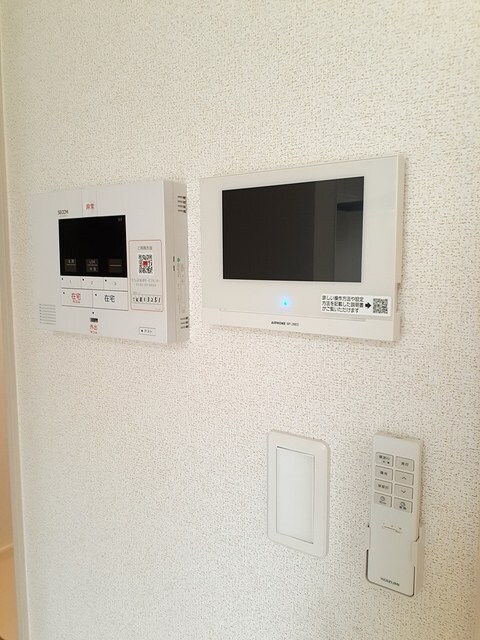 その他設備 Ｇｒａｐｅ・Ｇａｒｄｅｎ