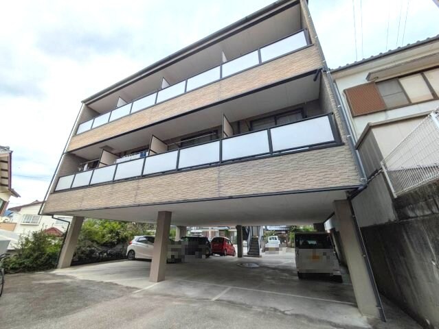 現況が相違する場合は現況を優先致します。 ムーンハイツ