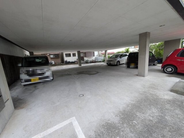 現況が相違する場合は現況を優先致します。 ムーンハイツ