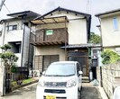 土讃線/入明駅 徒歩15分 1-2階 築38年の外観