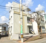 森本ビル