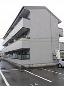 2020年6月撮影※現況を優先します。 コーポリベール A棟