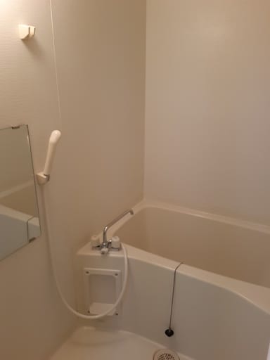 2020年6月撮影※現況を優先します。 コーポリベール A棟