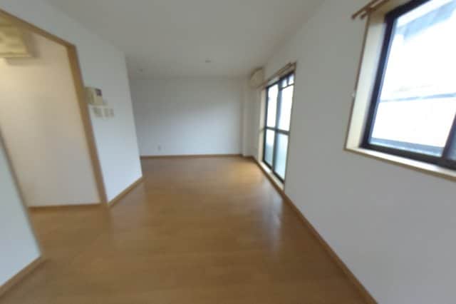 2020年6月撮影※現況を優先します。 コーポリベール A棟