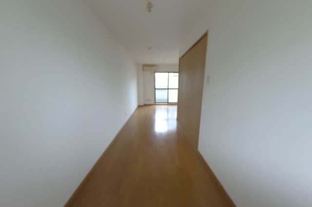 2020年6月撮影※現況を優先します。 コーポリベール A棟