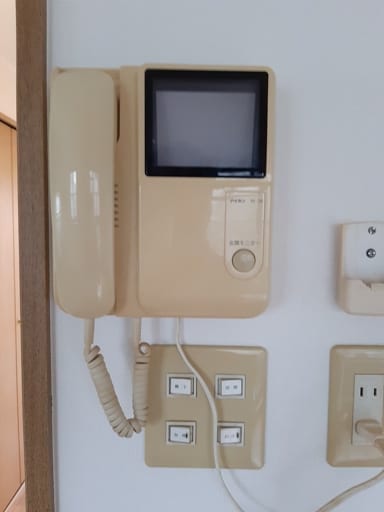 2020年6月撮影※現況を優先します。 コーポリベール A棟