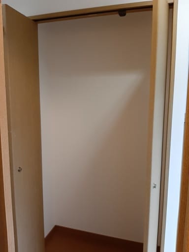 2020年6月撮影※現況を優先します。 コーポリベール A棟