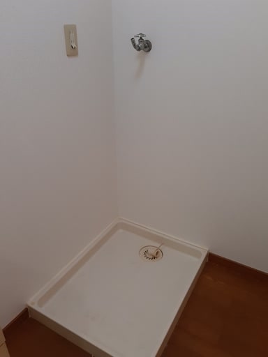 2020年6月撮影※現況を優先します。 コーポリベール A棟