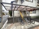 2025年1月撮影 ラ･ペジブル