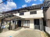 貸家(大津乙1902-11)永田邸