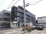 まやハウス