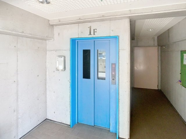 現況が相違する場合は現況を優先致します。 ロイヤルガーデン Ⅱ