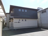 シャーメゾン雅