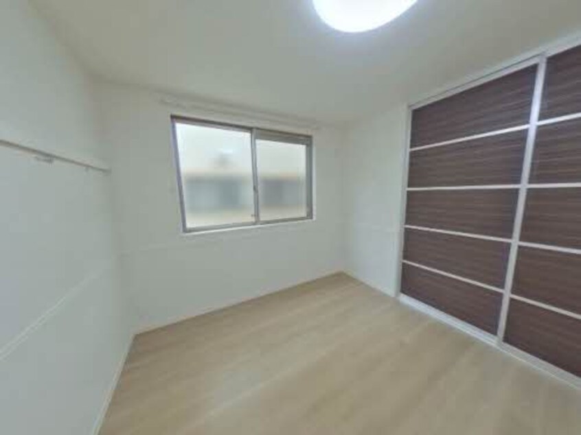  シャーメゾン雅