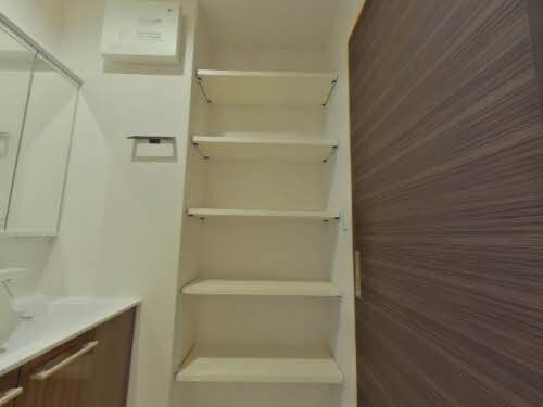  シャーメゾン雅