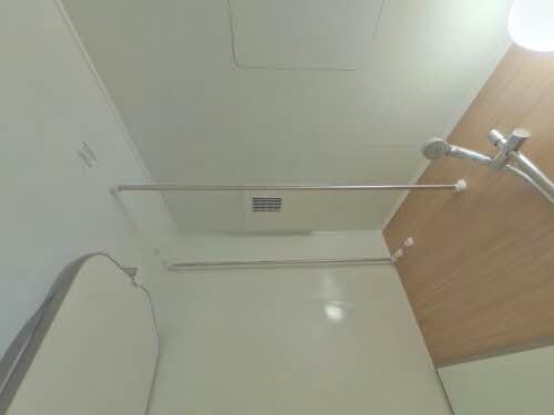  シャーメゾン雅