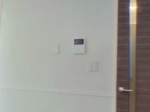  シャーメゾン雅