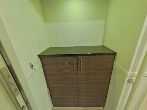  シャーメゾン雅