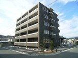 グランドール百石 Ⅱ
