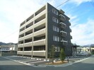 グランドール百石 Ⅱの外観