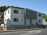 サンビレッジ岡村Ⅱ