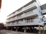 リバープール桟四