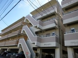 PERLA南川添 Ⅱ